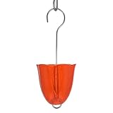 Droll Yankees 344547 Am-O 3/4 Cup Ant Deterrent