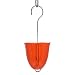 Droll Yankees 344547 Am-O 3/4 Cup Ant Deterrent
