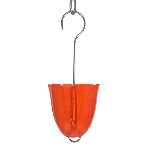 Droll Yankees 344547 Am-O 3/4 Cup Ant Deterrent