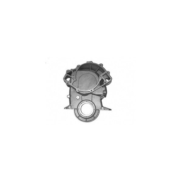 Pioneer 500460 Timing Cover for Big Block Ford