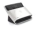 NeatDesk Desktop Document Scanner and Digital Filing System for PC and Mac