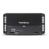 Rockford Fosgate Punch P2K13