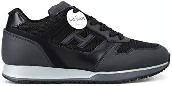 hogan luxury