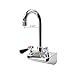 AA Faucet 4
