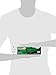 Hawk Performance HB561Y.710 LTS Brake Pad