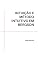 Livro INTUIÇÃO E MÉTODO INTUITIVO EM BERGSON