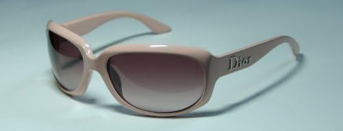 dior glossy sunglasses