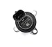 Wisamic FCA Fuel Pressure Regulator MPROP for Dodge Cummins 5.9L Diesel 2003-2007 Replace 0928400666