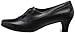 Aravon Women's Elsa Dress Pump