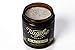 Flagship Pomade Co. Black Ship Heavy Water Based Pomade 4oz