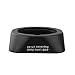 NEW JJC LH-J40 replace LH-40 for Olympus M.Zuiko 14-42mm 1:3.5-5.6 II lens hood