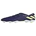 adidas Unisex-Child Nemeziz Messi 19.3 Firm Ground J Soccer Shoe