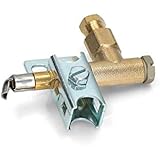 Metro barbecue Metro barbecue