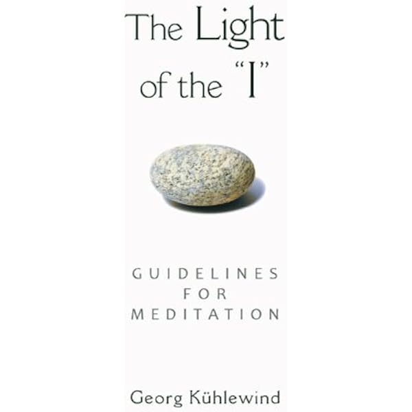 The Logos-Structure of the World , Kühlewind, Georg - Amazon.com