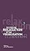 Textes de relaxation et de visualisation. pour une vie sans stress (Developpement personnel) (French Edition) by 