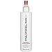 Paul Mitchell Fast Drying Sculpting Hairspray, Flexible Hold, Buildable Body + Shine, For All Hair Types, 8.5 fl oz