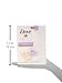 Dove Purely Pampering Beauty Bar, Sweet Cream & Peony 4 oz, 8 Bar