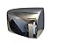 MIRROR COMPATIBLE WITH VOLVO VNL HOOD MIRROR COVERS SET CHROME PAIR LEFT & RIGHT SIDES PASSENGER AND DRIVER SIDE. HIGH QUALITY CHROME METALLIC FINISH