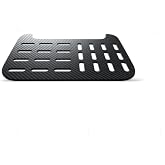 EcoFlow River 3 Plus Tool Pegboard