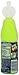 Kool-Aid Bursts Kiwi Lime Flavored Juice Drink, 6.75 Fl Oz (Pack of 12)