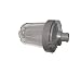 AquaStar Leaf Canister replacement for HAYWARD W560 NAVIGATOR ULTRA KREEPY primary
