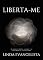 Livro Liberta-me