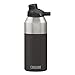 CamelBak Chute Mag Vacuum Insulated 40oz Jet