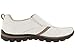 Skechers Men's Superior-Misko