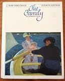 The Family : An Introduction, Eshleman, J. Ross, 0205082602