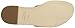 Cole Haan Women's Anica Slip Slide Sandal