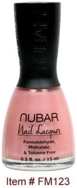 Nubar Trousseau Collection J‘ Taime FM123