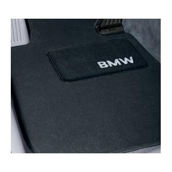 Опция 539 bmw