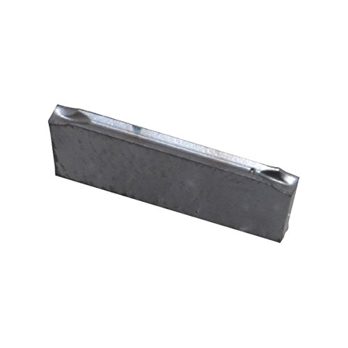 Inside Secrets To Select DGN2202J BPG20B-PVD CUT-OFF GROOVING INSERT DGN2202J BPG20B-PVD CUT-OFF GROOVING INSERT