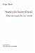 Sortir Du Bazar Fiscal: Pour Un Impot Du Xxie Siecle (French Edition) (ENTREPRISE ET SOCIETE) by