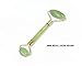 Alice Windowshop Royal Jade Roller Facial Massage Roller Face Slimming Tool