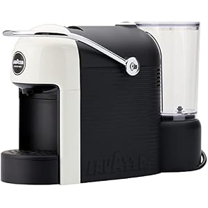 Amazon.com.au: Single Serve Machines 
