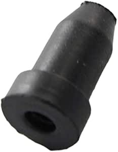 Amazon.com: Delonghi 534506 Water Tank Stopper: Home Improvement