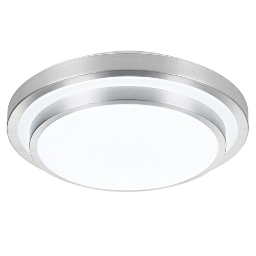 Where to buy the best ceiling light round? Review 2017 BOOMSbeat