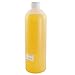 Sorbitan Oleate - 16.8floz / 500ml