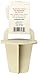 Compac Safe-t-stuffer Garbage Disposer Tool To Save Utensils and Fingers In Disposal