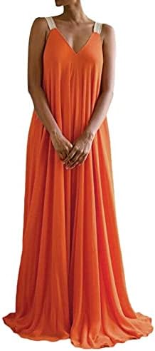 sachin and babi light blue dress Backless Shapewear for Dresses & Tops