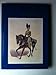 History of the Dress of the Royal Regiment of Artillery by