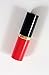 Estee Lauder Lisa Perry Pure Color Long Lasting Lipstick, Candy Shimmer #16