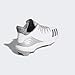 adidas Men's Icon Bounce TPU