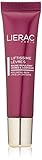 LIERAC Liftissime Lips Re-Plumping Balm, 0.51 Oz.