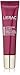 LIERAC Liftissime Lips Re-Plumping Balm, 0.51 Oz.