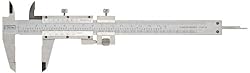 Fowler 52-058-016-0, Vernier Caliper with