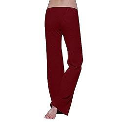 Gcvizuso Joggers for Women High Waisted Cargo Pants