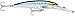 Rapala X-Rap Magnum 30 Wahoo UV