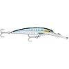 Rapala-X-Rap-Magnum-Fishing-Lures